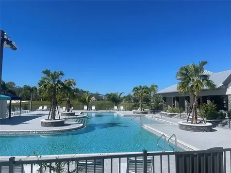 11682 Bluestone Court Parrish FL 34219