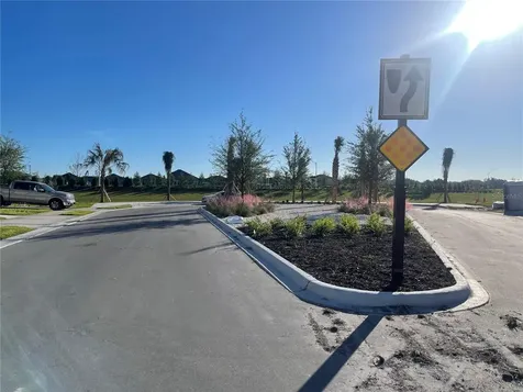 11682 Bluestone Court Parrish FL 34219