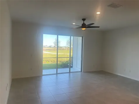 11682 Bluestone Court Parrish FL 34219