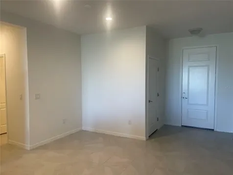 11682 Bluestone Court Parrish FL 34219