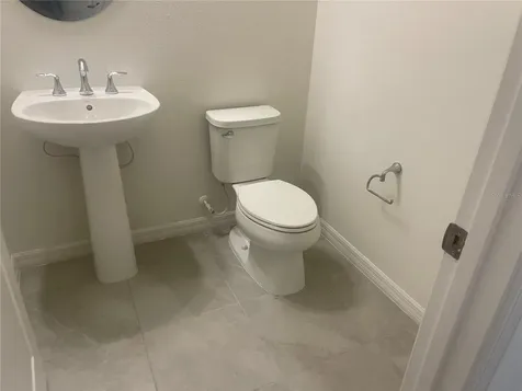 11682 Bluestone Court Parrish FL 34219