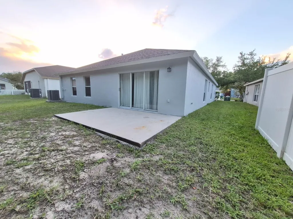 25202 Lexington Oaks Boulevard Wesley Chapel FL 33544