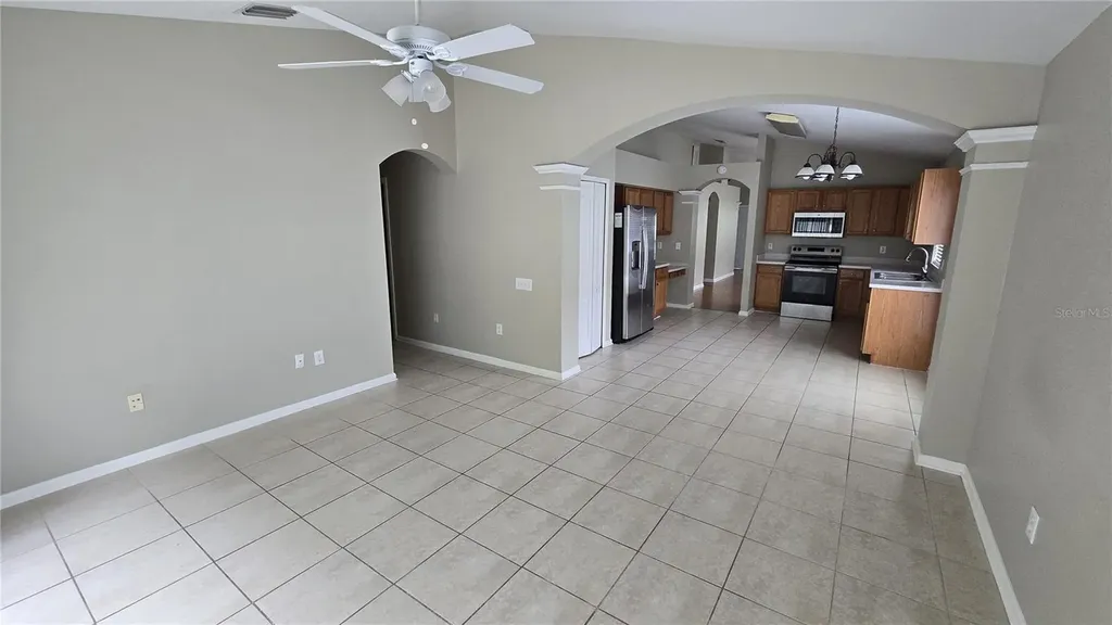 25202 Lexington Oaks Boulevard Wesley Chapel FL 33544