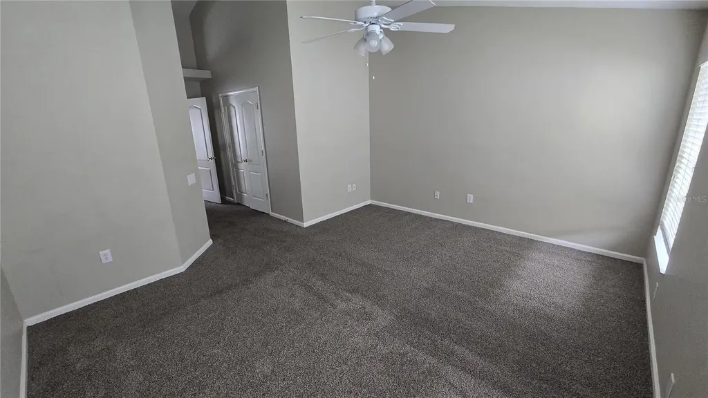 25202 Lexington Oaks Boulevard Wesley Chapel FL 33544
