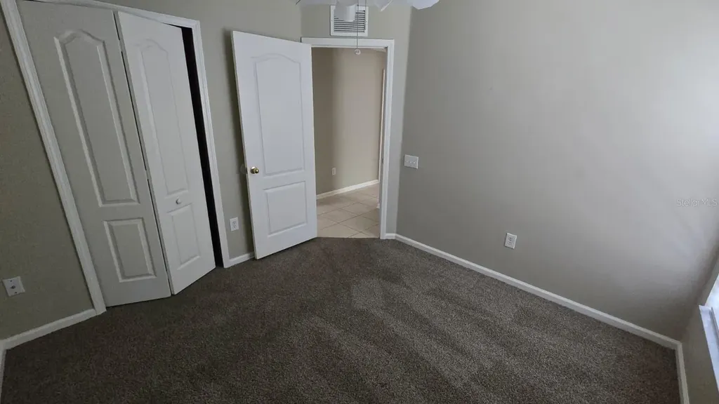 25202 Lexington Oaks Boulevard Wesley Chapel FL 33544