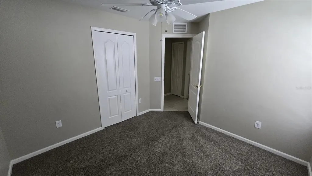 25202 Lexington Oaks Boulevard Wesley Chapel FL 33544