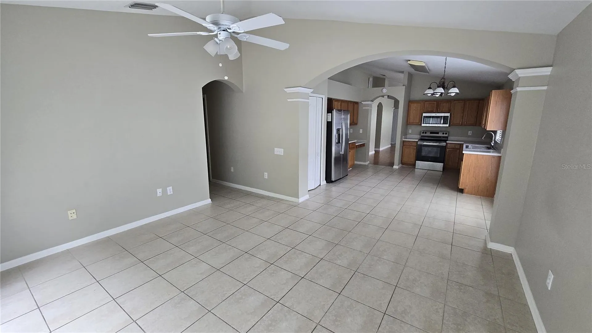 25202 Lexington Oaks Boulevard Wesley Chapel FL 33544
