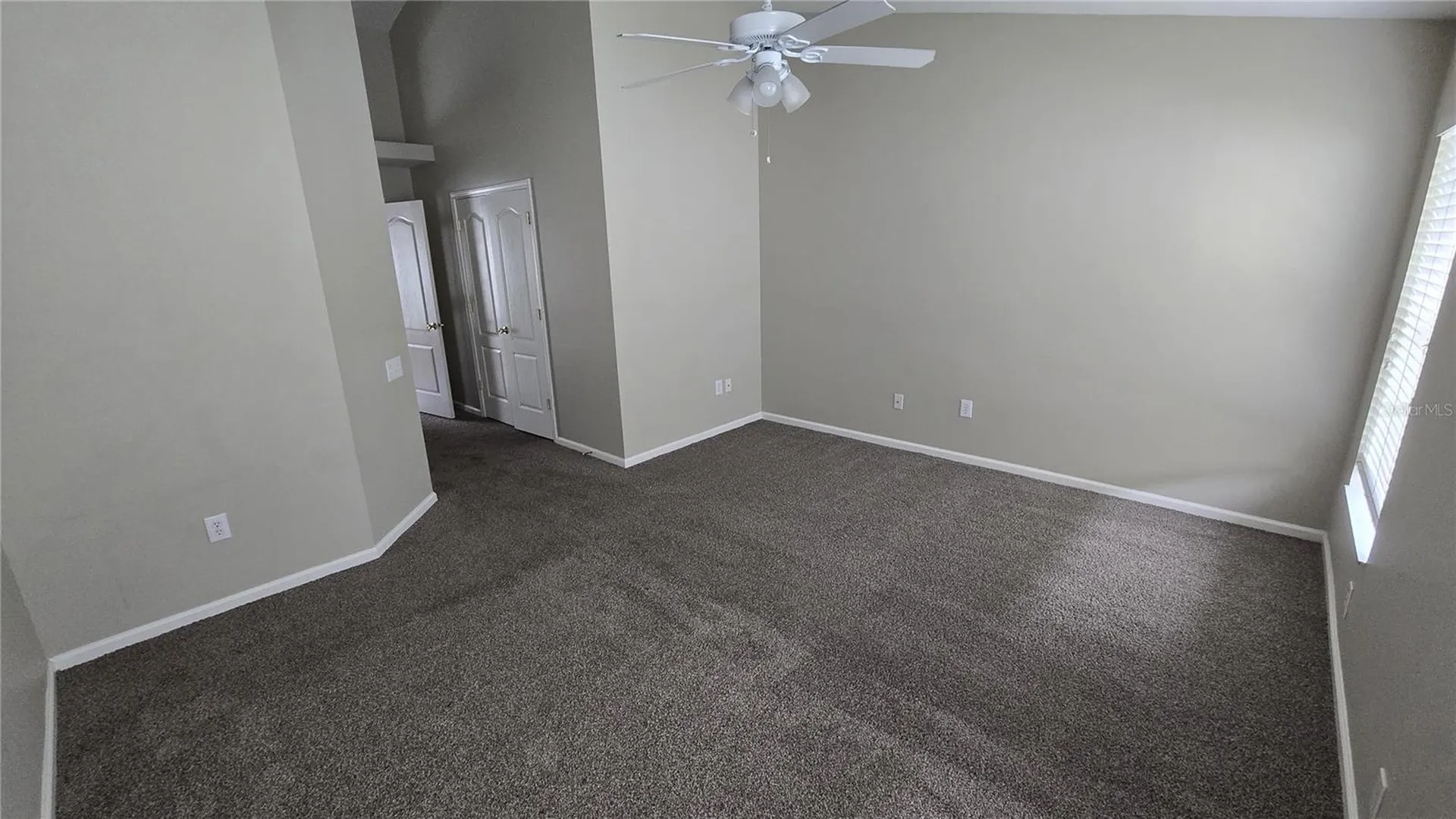 25202 Lexington Oaks Boulevard Wesley Chapel FL 33544