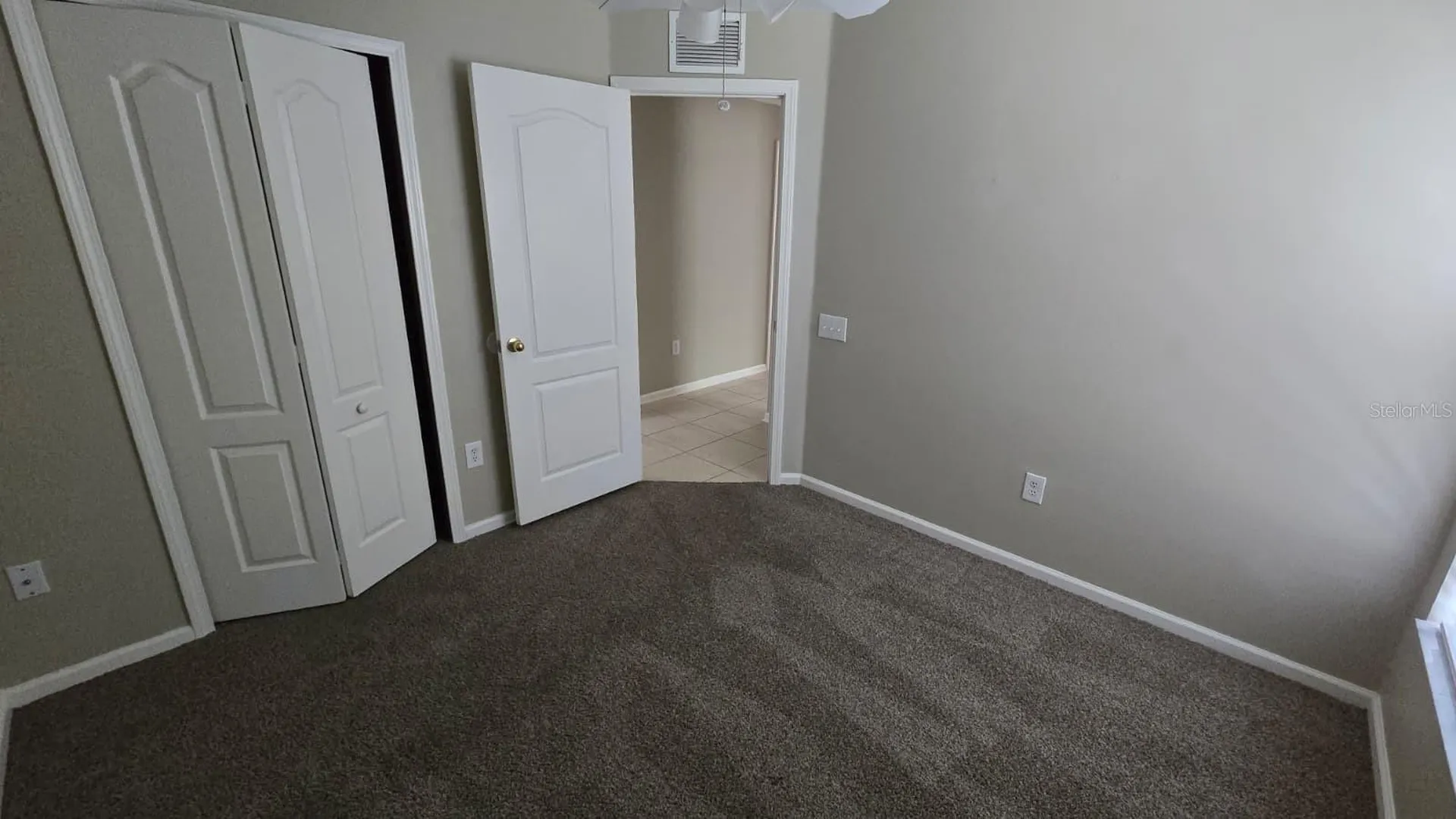 25202 Lexington Oaks Boulevard Wesley Chapel FL 33544