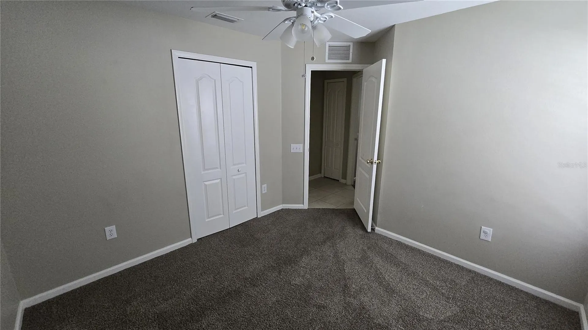 25202 Lexington Oaks Boulevard Wesley Chapel FL 33544