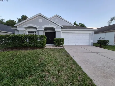 25202 Lexington Oaks Boulevard Wesley Chapel FL 33544