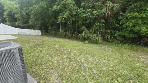 25202 Lexington Oaks Boulevard Wesley Chapel FL 33544