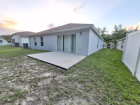 25202 Lexington Oaks Boulevard Wesley Chapel FL 33544