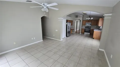 25202 Lexington Oaks Boulevard Wesley Chapel FL 33544
