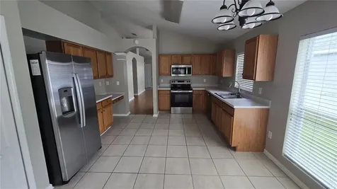 25202 Lexington Oaks Boulevard Wesley Chapel FL 33544