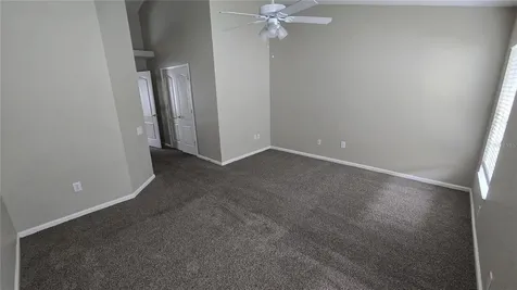 25202 Lexington Oaks Boulevard Wesley Chapel FL 33544