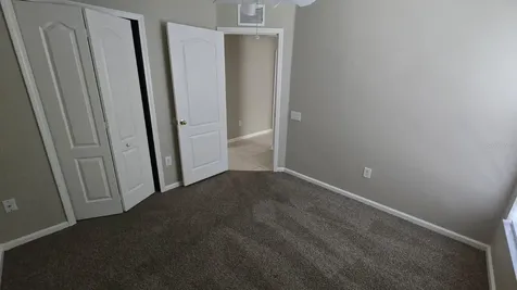 25202 Lexington Oaks Boulevard Wesley Chapel FL 33544