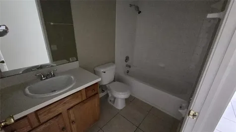 25202 Lexington Oaks Boulevard Wesley Chapel FL 33544