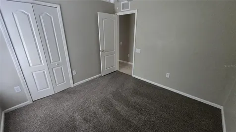 25202 Lexington Oaks Boulevard Wesley Chapel FL 33544