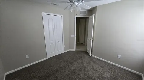 25202 Lexington Oaks Boulevard Wesley Chapel FL 33544