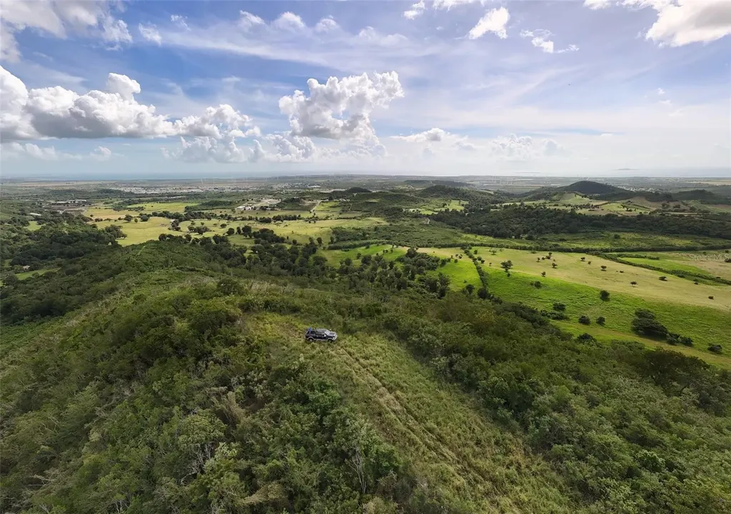 2565 Pr545 Coamo PR 00769