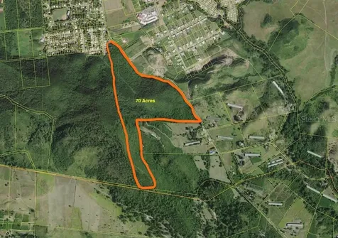 2565 Pr545 Coamo PR 00769