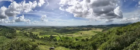 2565 Pr545 Coamo PR 00769