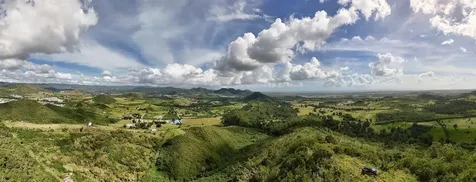 2565 Pr545 Coamo PR 00769