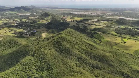 2565 Pr545 Coamo PR 00769