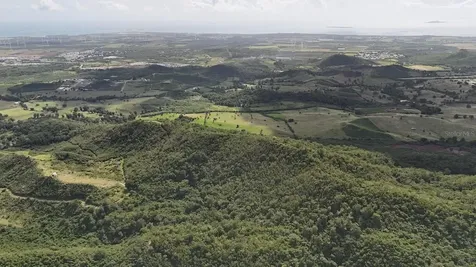 2565 Pr545 Coamo PR 00769