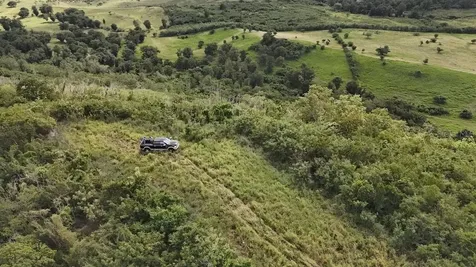 2565 Pr545 Coamo PR 00769