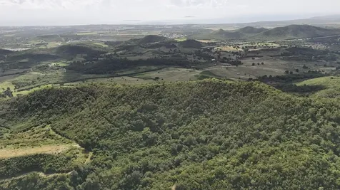 2565 Pr545 Coamo PR 00769