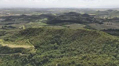 2565 Pr545 Coamo PR 00769