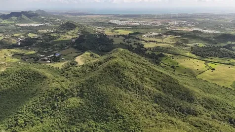 2565 Pr545 Coamo PR 00769
