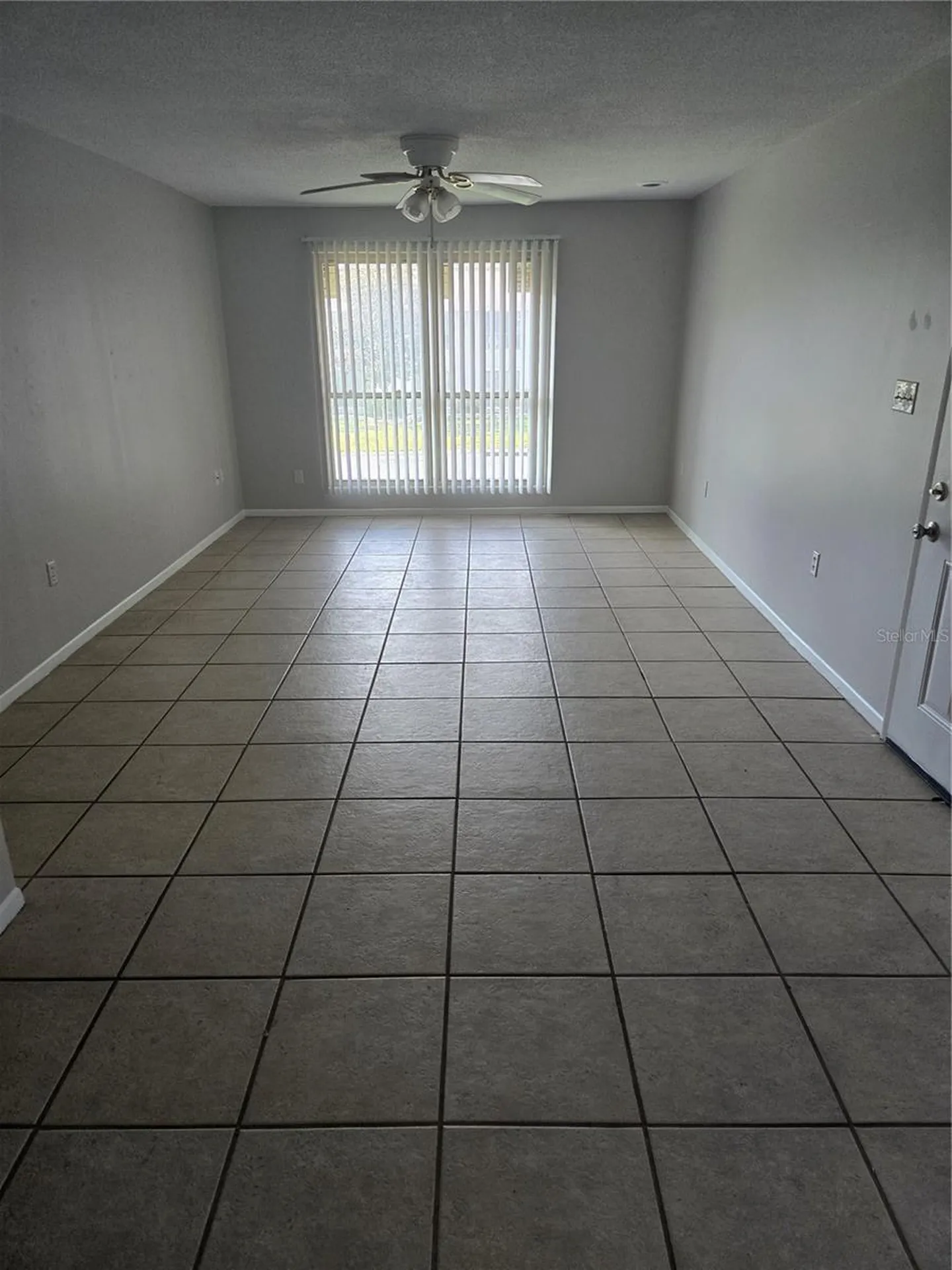 1935 Conway Road Orlando FL 32812