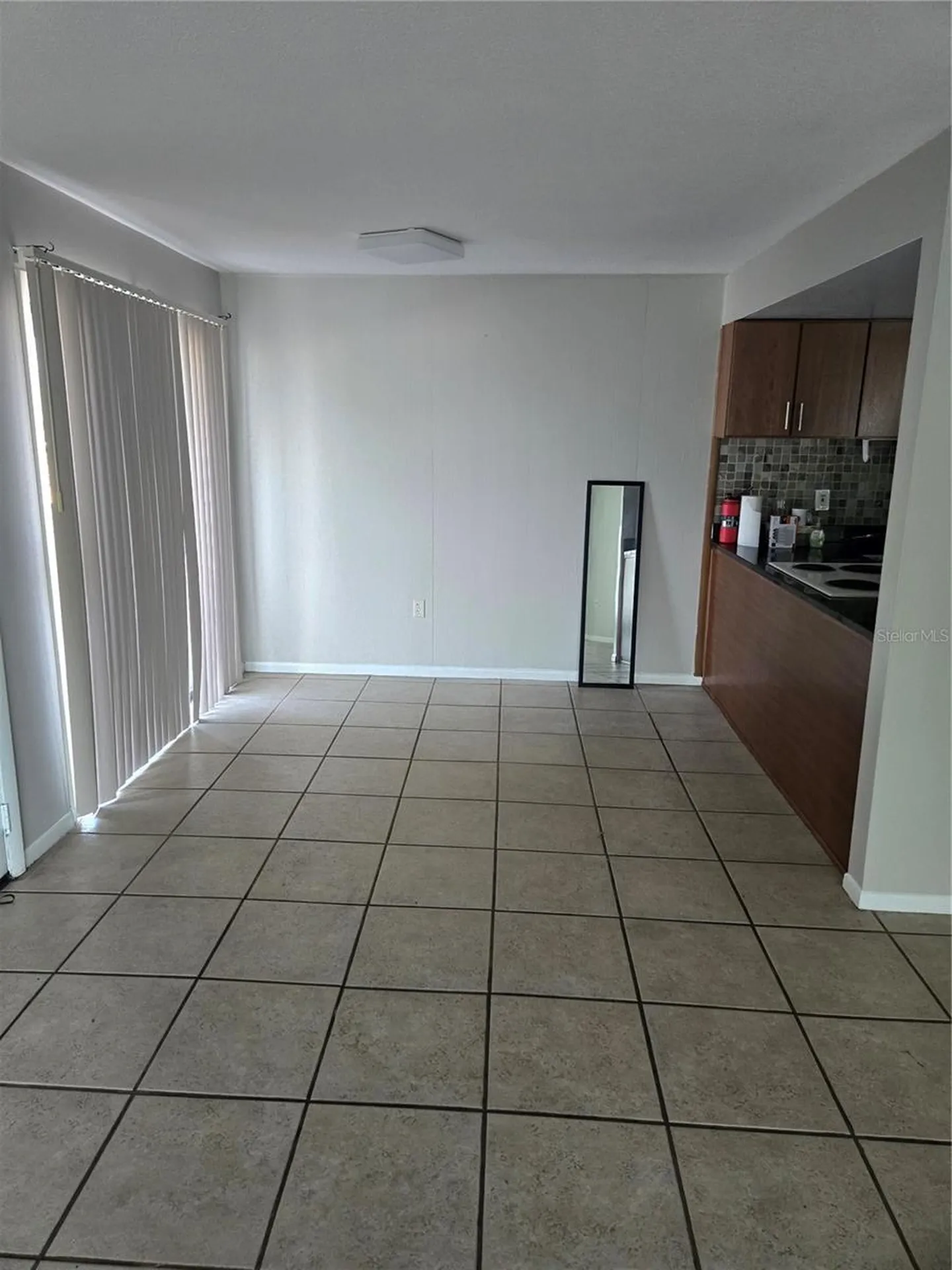 1935 Conway Road Orlando FL 32812