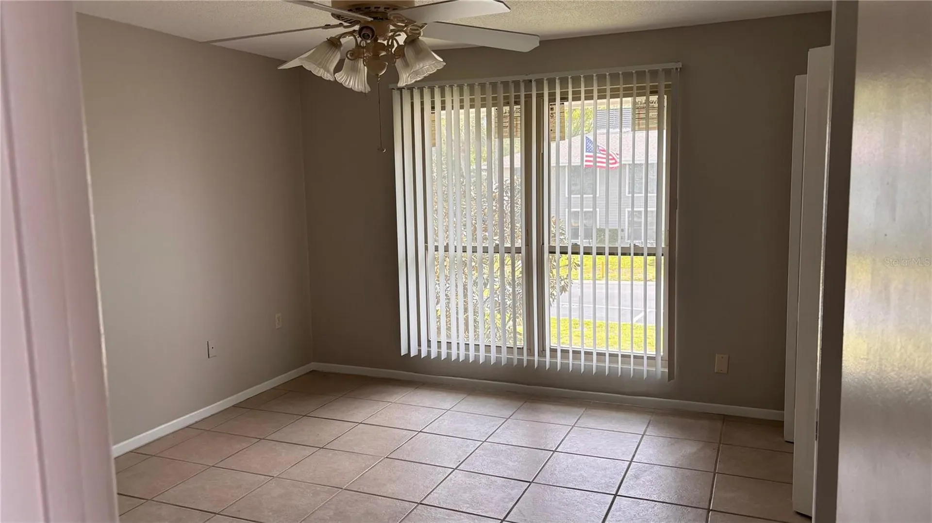 1935 Conway Road Orlando FL 32812