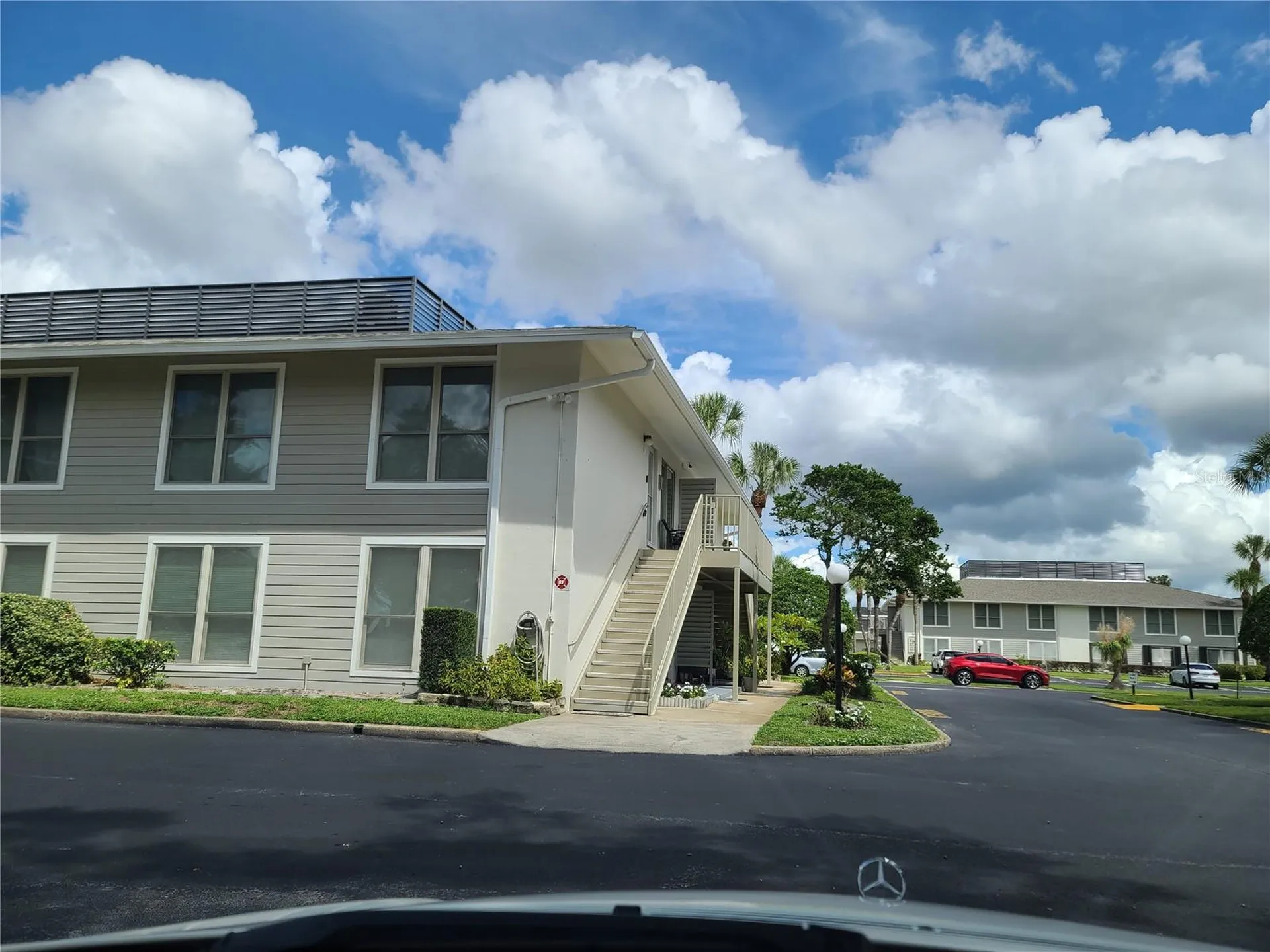 1935 Conway Road Orlando FL 32812