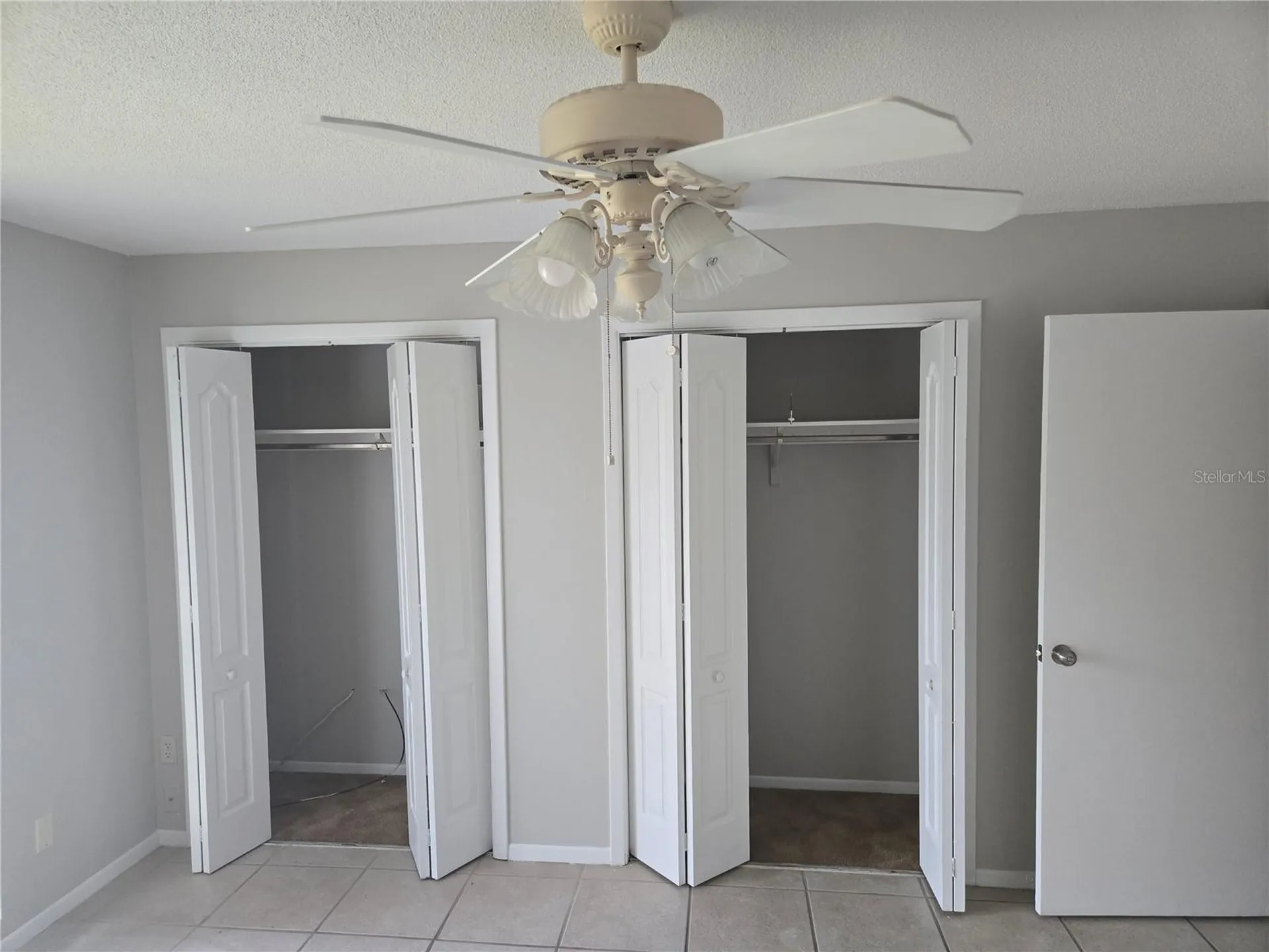 1935 Conway Road Orlando FL 32812