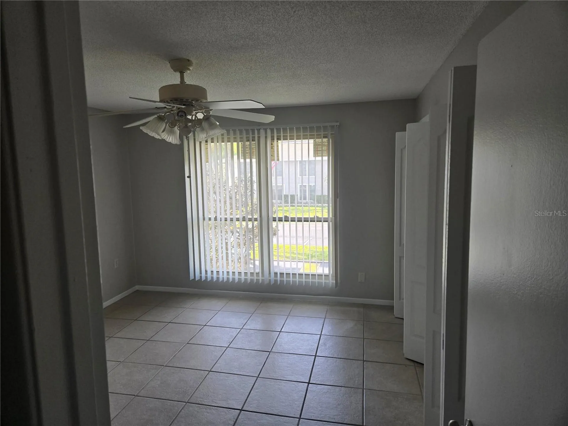 1935 Conway Road Orlando FL 32812