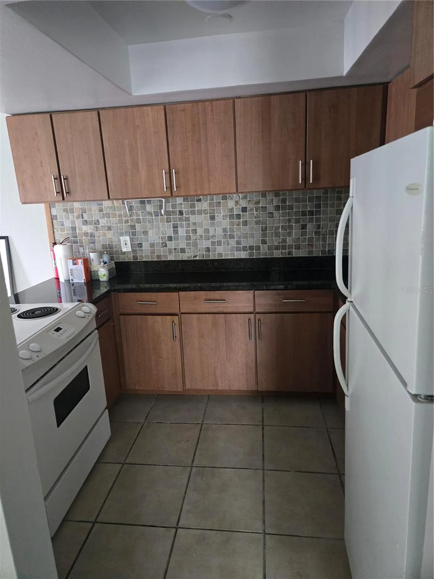 1935 Conway Road Orlando FL 32812