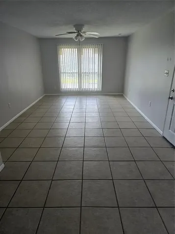 1935 Conway Road Orlando FL 32812