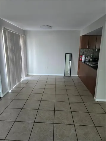 1935 Conway Road Orlando FL 32812