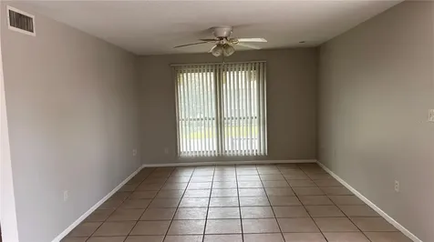 1935 Conway Road Orlando FL 32812