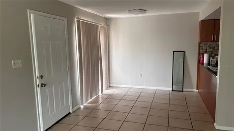 1935 Conway Road Orlando FL 32812