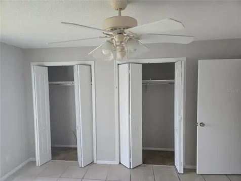 1935 Conway Road Orlando FL 32812