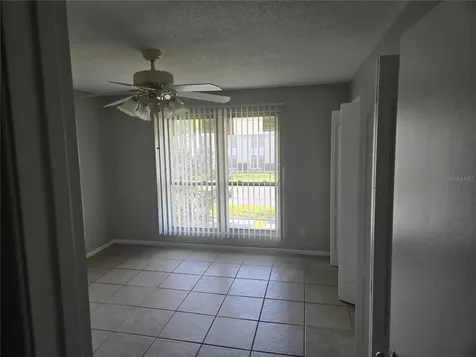 1935 Conway Road Orlando FL 32812