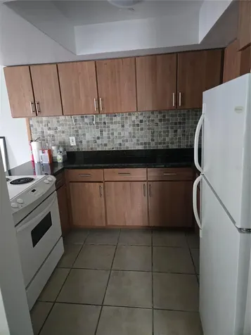 1935 Conway Road Orlando FL 32812