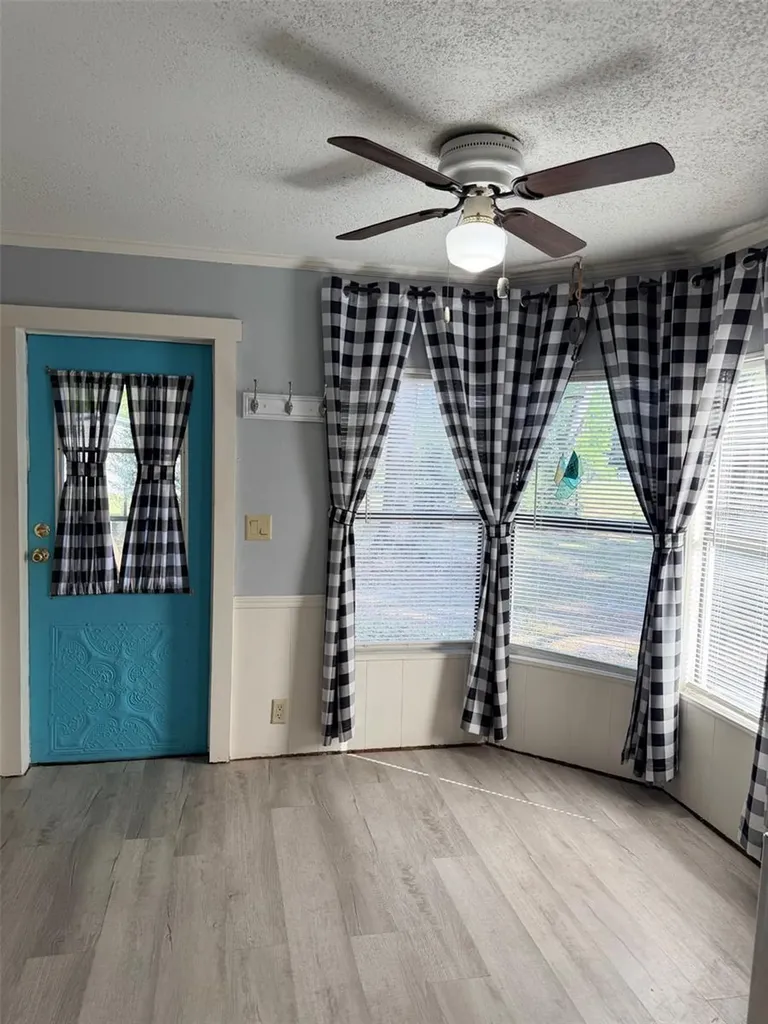 14790 NW 72nd Court Chiefland FL 32626