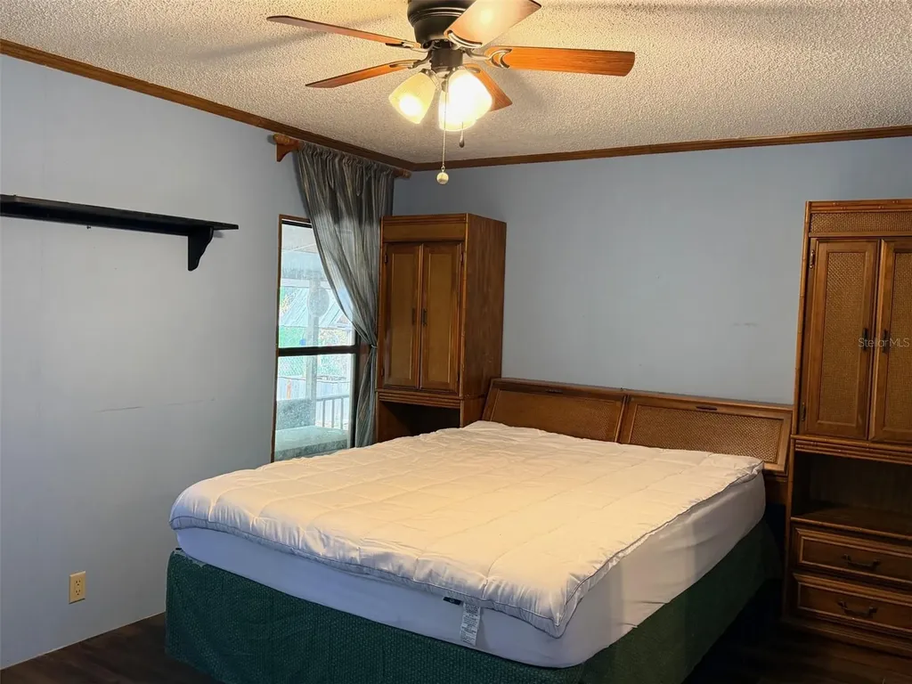 14790 NW 72nd Court Chiefland FL 32626